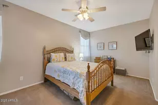 8762 West Myrtle Ave, Glendale, AZ 85305 - Photo 23