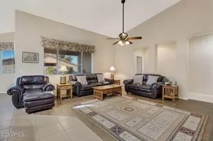 8762 West Myrtle Ave, Glendale, AZ 85305 - Photo 11