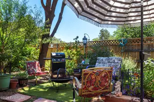 160 Budd Way, Sedona, AZ 86336 - Photo 9