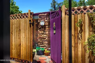 160 Budd Way, Sedona, AZ 86336 - Photo 3