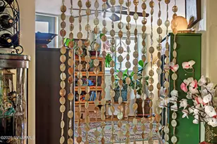 160 Budd Way, Sedona, AZ 86336 - Photo 13