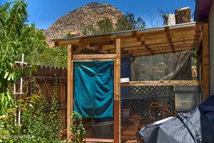 160 Budd Way, Sedona, AZ 86336 - Photo 21