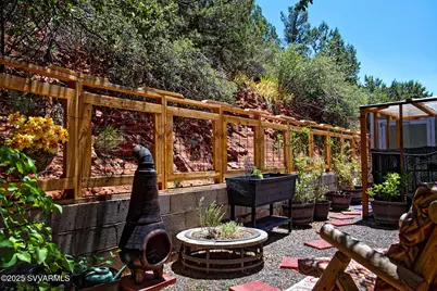 160 Budd Way, Sedona, AZ 86336 - Photo 19