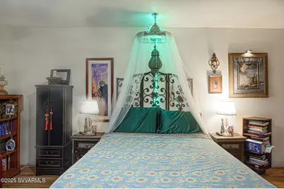 160 Budd Way, Sedona, AZ 86336 - Photo 17