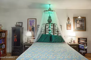 160 Budd Way, Sedona, AZ 86336 - Photo 17