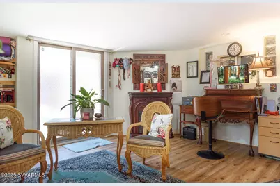 160 Budd Way, Sedona, AZ 86336 - Photo 15