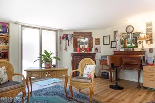 160 Budd Way, Sedona, AZ 86336 - Photo 15