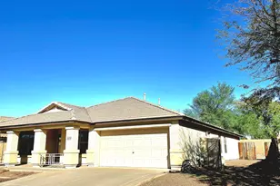 22729 N 103rd Ln N, Peoria, AZ 85383 - Photo 3