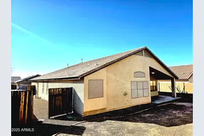 22729 N 103rd Lane N, Peoria, AZ 85383 - Photo 19