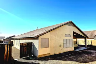 22729 N 103rd Ln N, Peoria, AZ 85383 - Photo 19