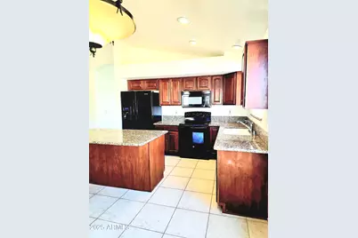 22729 N 103rd Lane N, Peoria, AZ 85383 - Photo 5