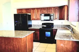 22729 N 103rd Ln N, Peoria, AZ 85383 - Photo 5