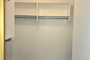 22729 N 103rd Ln N, Peoria, AZ 85383 - Photo 15