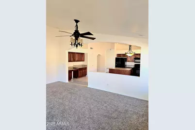 22729 N 103rd Lane N, Peoria, AZ 85383 - Photo 7