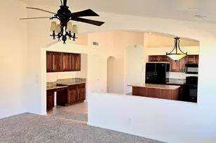 22729 N 103rd Ln N, Peoria, AZ 85383 - Photo 7