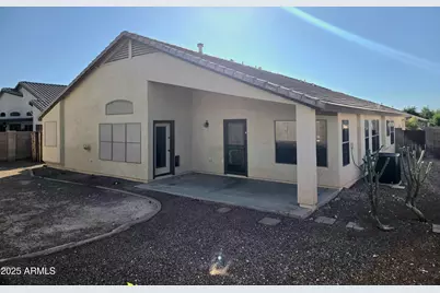 22729 N 103rd Lane N, Peoria, AZ 85383 - Photo 21