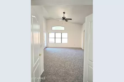 22729 N 103rd Lane N, Peoria, AZ 85383 - Photo 13