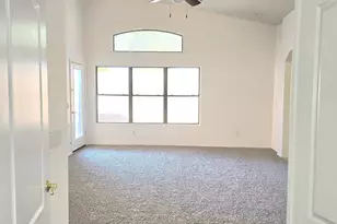 22729 N 103rd Ln N, Peoria, AZ 85383 - Photo 13