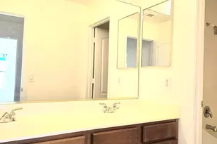 22729 N 103rd Ln N, Peoria, AZ 85383 - Photo 17