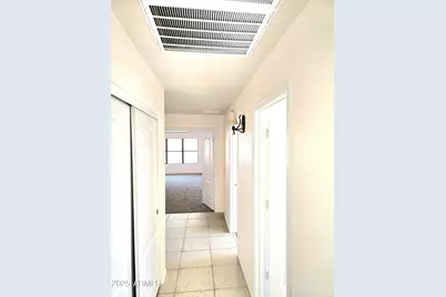 22729 N 103rd Lane N, Peoria, AZ 85383 - Photo 11