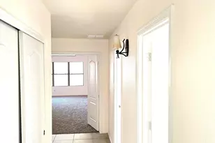 22729 N 103rd Ln N, Peoria, AZ 85383 - Photo 11