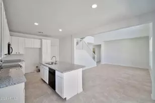 6310 S 44th Ave, Laveen, AZ 85339 - Photo 11