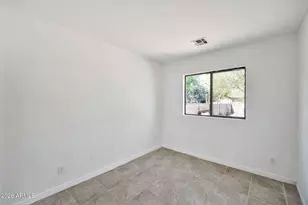 6310 S 44th Ave, Laveen, AZ 85339 - Photo 27