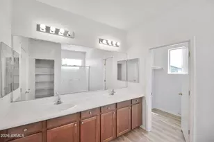 6310 S 44th Ave, Laveen, AZ 85339 - Photo 15