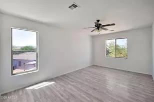 6310 S 44th Ave, Laveen, AZ 85339 - Photo 17