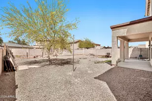 6310 S 44th Ave, Laveen, AZ 85339 - Photo 33