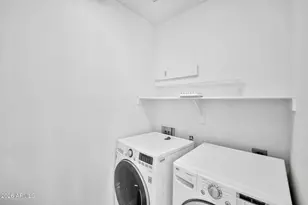 6310 S 44th Ave, Laveen, AZ 85339 - Photo 29