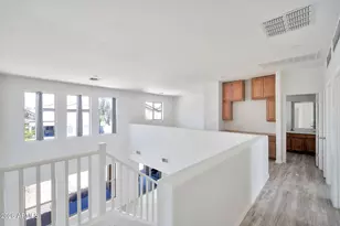 6310 S 44th Ave, Laveen, AZ 85339 - Photo 25