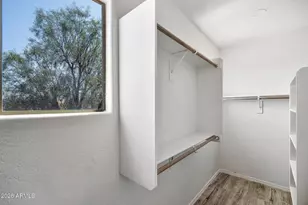 6310 S 44th Ave, Laveen, AZ 85339 - Photo 13