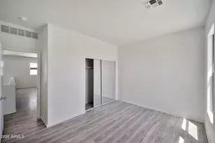 6310 S 44th Ave, Laveen, AZ 85339 - Photo 21