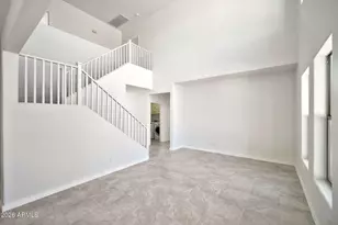 6310 S 44th Ave, Laveen, AZ 85339 - Photo 5