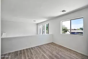 6310 S 44th Ave, Laveen, AZ 85339 - Photo 19