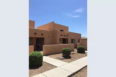 8940 W Olive Avenue #108, Peoria, AZ 85345 - Photo 1