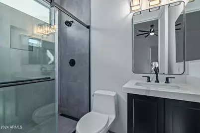 22474 S 199th Circle, Queen Creek, AZ 85142 - Photo 29