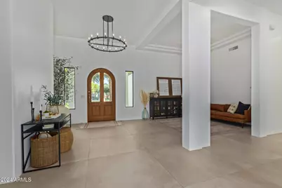 22474 S 199th Circle, Queen Creek, AZ 85142 - Photo 7