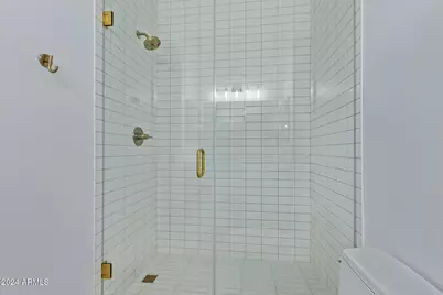 22474 S 199th Circle, Queen Creek, AZ 85142 - Photo 33