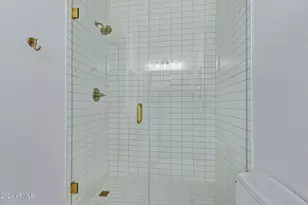 22474 S 199th Cir, Queen Creek, AZ 85142 - Photo 33