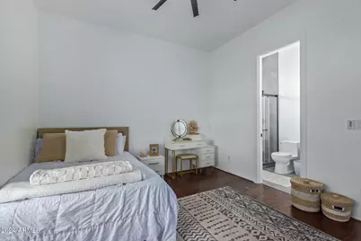 22474 S 199th Circle, Queen Creek, AZ 85142 - Photo 29