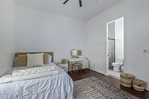 22474 S 199th Cir, Queen Creek, AZ 85142 - Photo 29