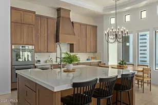 22474 S 199th Cir, Queen Creek, AZ 85142 - Photo 15