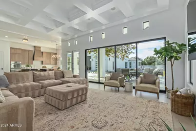 22474 S 199th Circle, Queen Creek, AZ 85142 - Photo 15