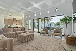 22474 S 199th Cir, Queen Creek, AZ 85142 - Photo 15