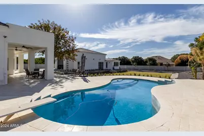 22474 S 199th Circle, Queen Creek, AZ 85142 - Photo 51