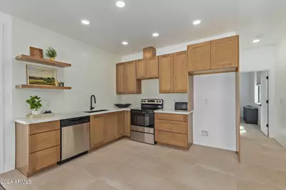 22474 S 199th Circle, Queen Creek, AZ 85142 - Photo 39