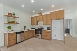 22474 S 199th Cir, Queen Creek, AZ 85142 - Photo 39