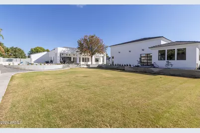 22474 S 199th Circle, Queen Creek, AZ 85142 - Photo 59